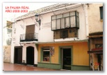 eugenio alcala