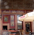meson_las_duelas.jpg