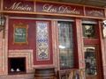 meson_las_duelas__1_.jpg