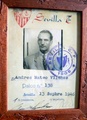 meson_las_duelas__4_.jpg