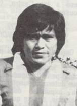 Jernimo Rodrguez Villalba