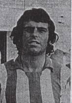 Rafael Quindejo