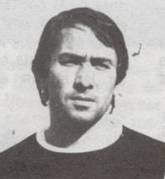 Vicente Gmez